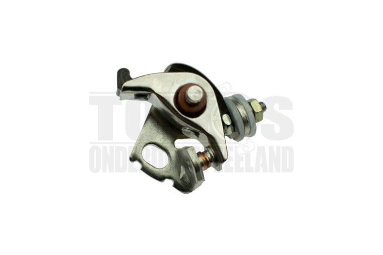 Contactpunt ontsteking zonder draad EFFE 2382