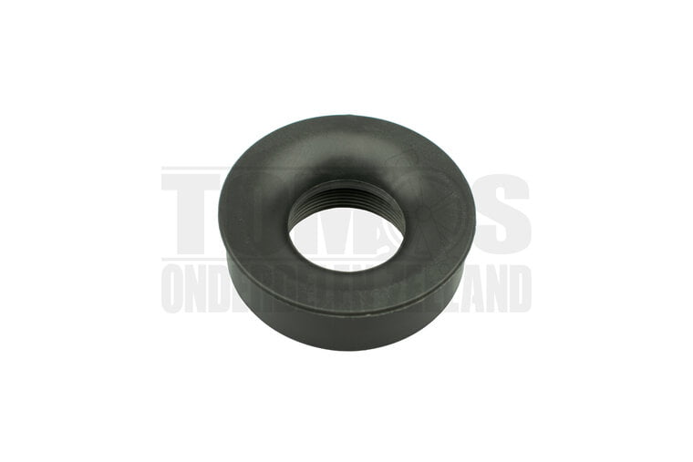 Carburateur Luchtfilter verloopbus 32mm > 60mm Dellorto PHBG