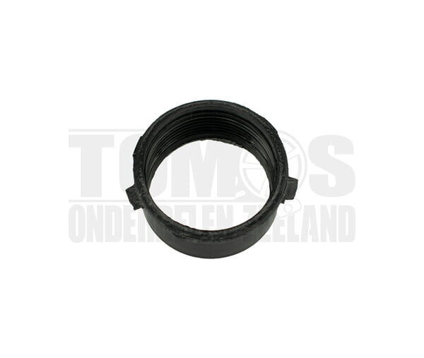 Carburateur Luchtfilter verloopbus 32mm > 35mm Dellorto PHBG