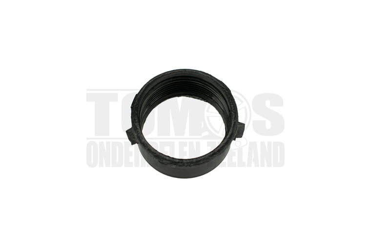 Carburateur Luchtfilter verloopbus 32mm > 35mm Dellorto PHBG