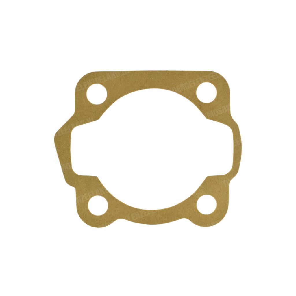 Tomos Voetpakking 0.4mm 50cc / 65cc snelle cilinders A3 / A35 / A52