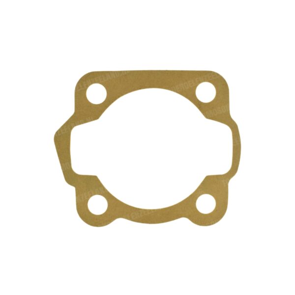 Tomos Voetpakking 0.4mm 50cc / 65cc snelle cilinders A3 / A35 / A52