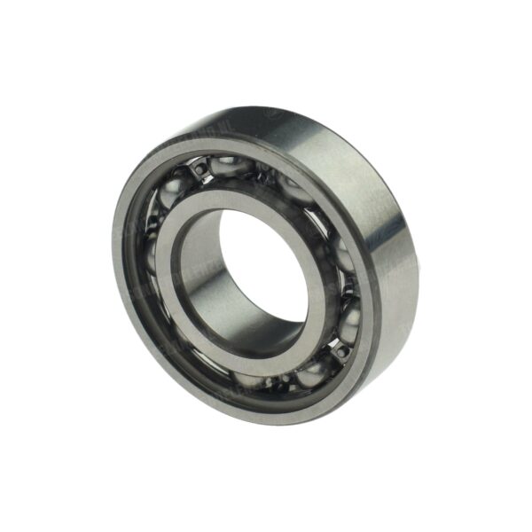 Lager 6004 C3 Versnellingsbak / hoofdas (20x42x12) SKF 4L / APN-4 / ATX