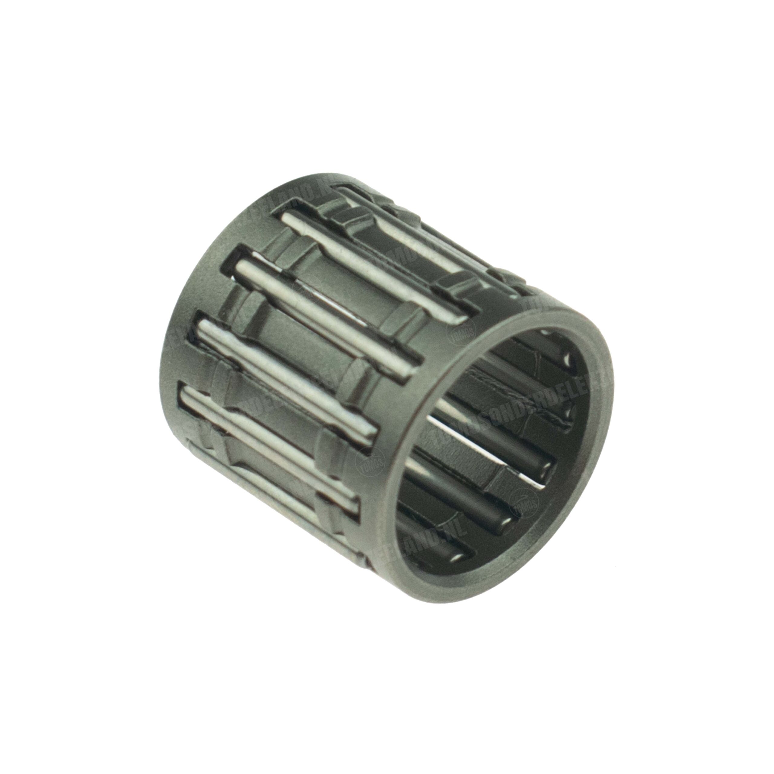 364 Naaldlager pistonpen 12x15x15mm Jasil Top Racing