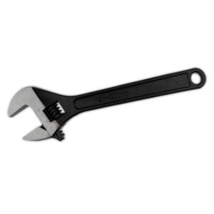 Gereedschap-2