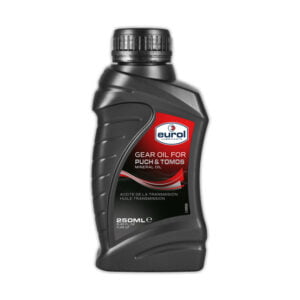 Onderhoud-2