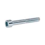 Tomos Inbusbout M6x65 carterdeksel / koppelingsdeksel S25 / A3 / A35 / A52 / A55
