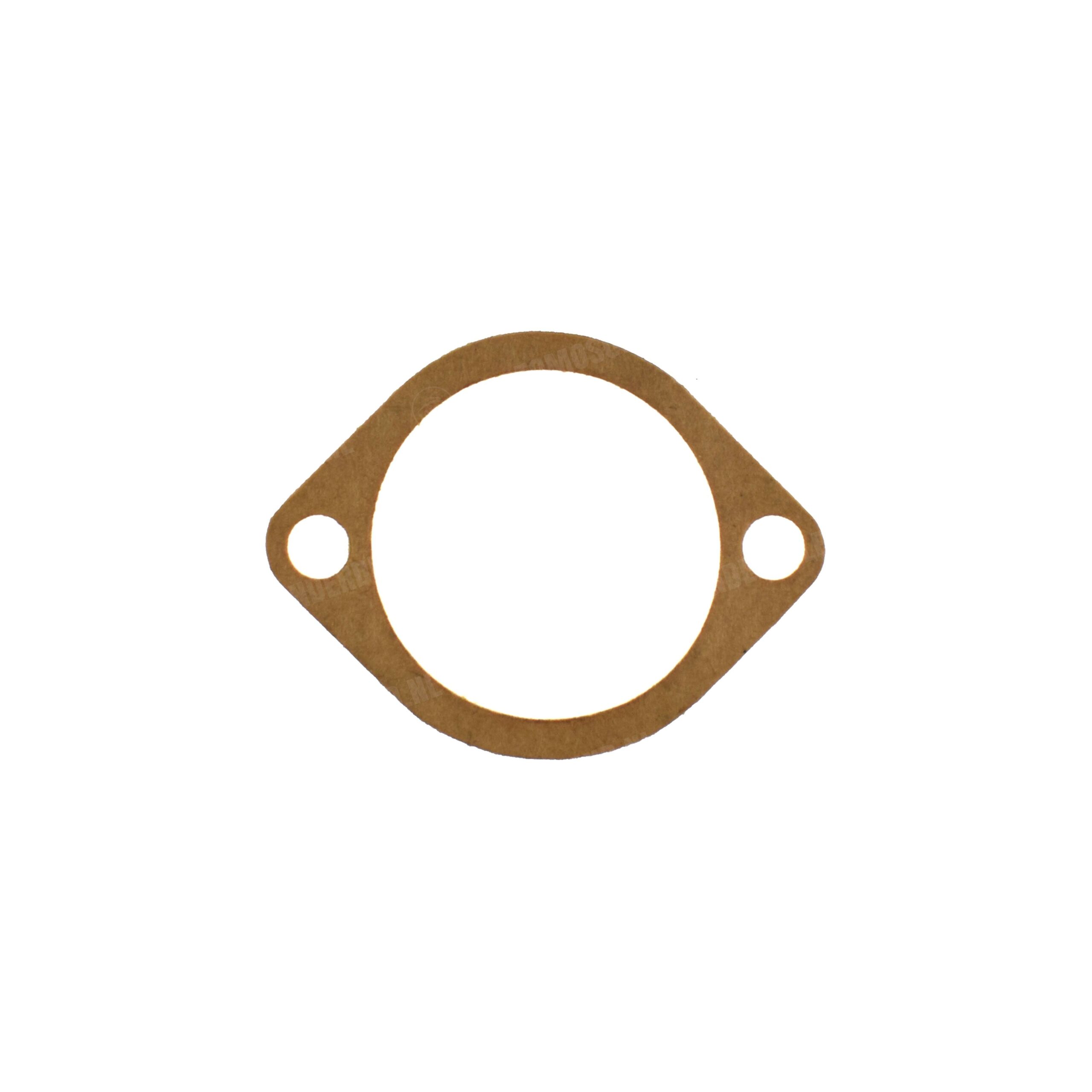 183 Carburateur Vlotterbak pakking Encarwi S25 / A3