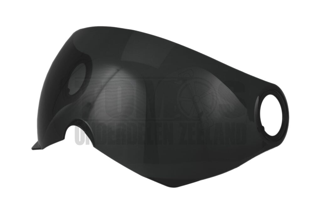 Helm Vito Jethelm Loreto Vizier smoke model ece.06