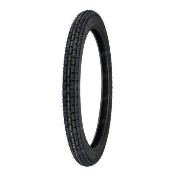 Buitenband 16 inch 2.25x16 Kenda K260 straatband S25 / A3 / A35