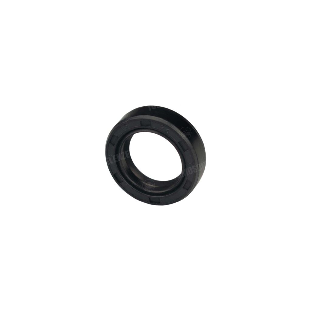 Tomos Trapas keerring 16x24x7 pendalen S25 / A3 / A35