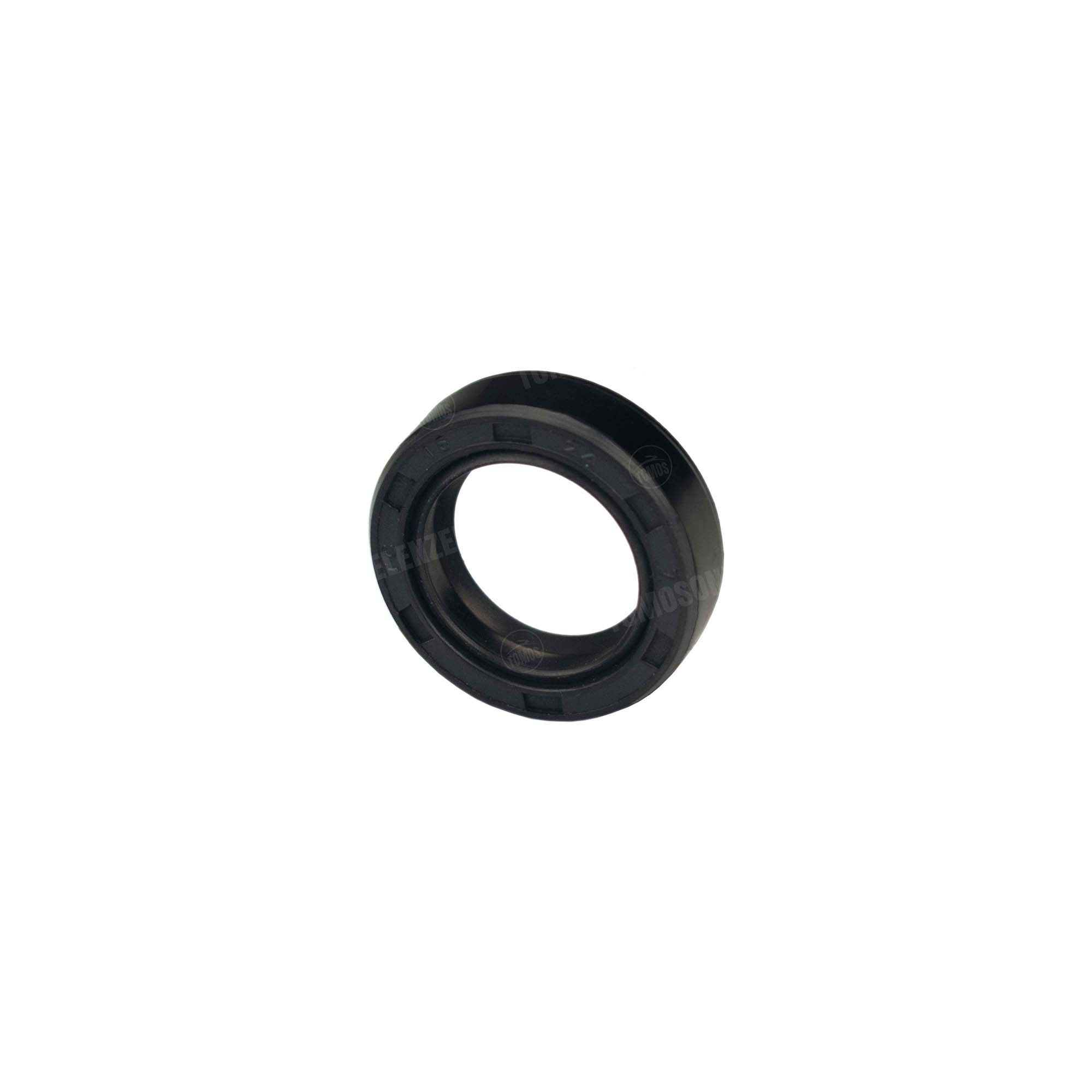 1611 Tomos Trapas keerring 16x24x7 pendalen S25 / A3 / A35