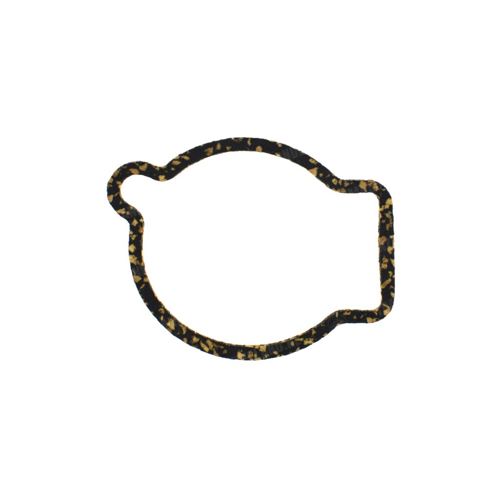 Tomos Vlotterbak pakking 18mm / 19mm Bing SLH 1 / 18 / 109 / BT50 / NTX50