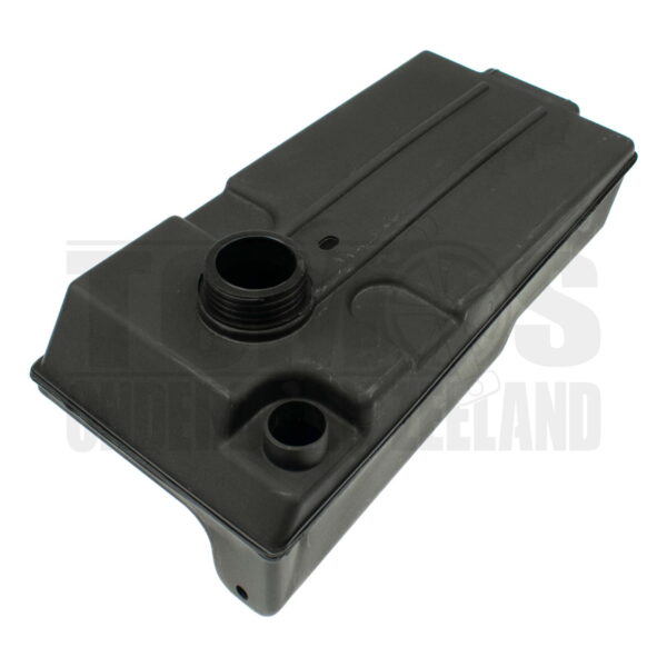 Tomos Olietank diverse modellen