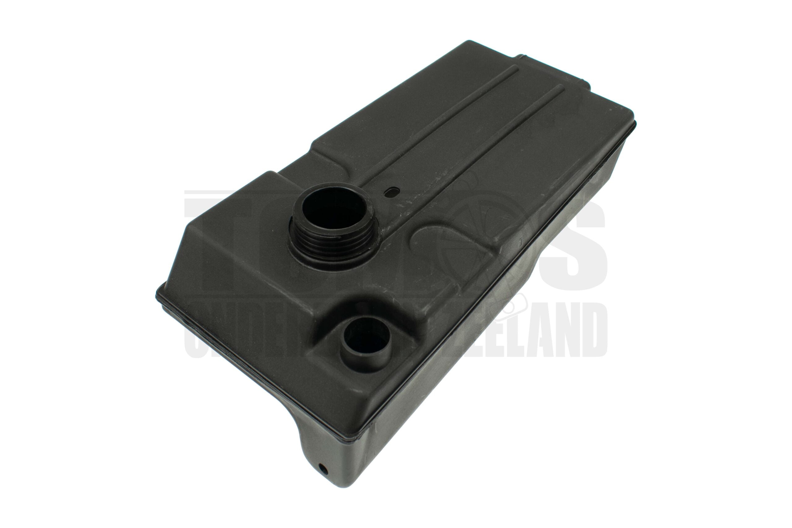 3819 Tomos Olietank diverse modellen