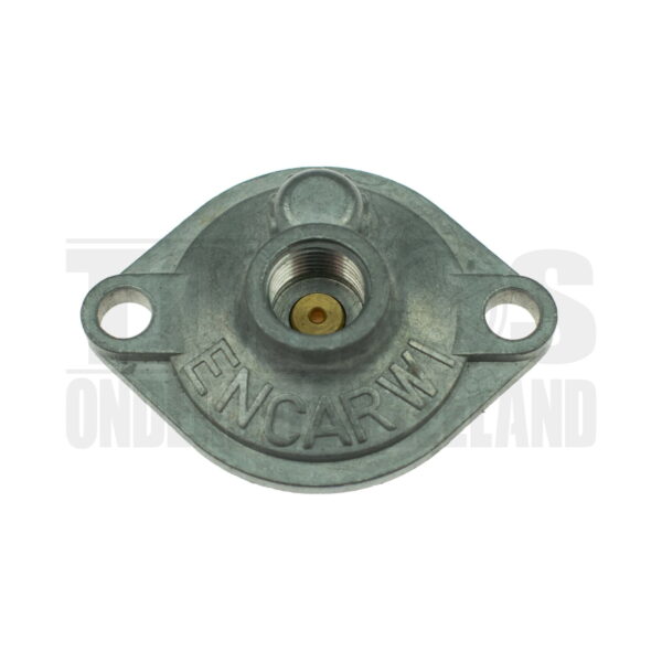 Carburateur Vlotterdeksel 062 Encarwi S25 / A3