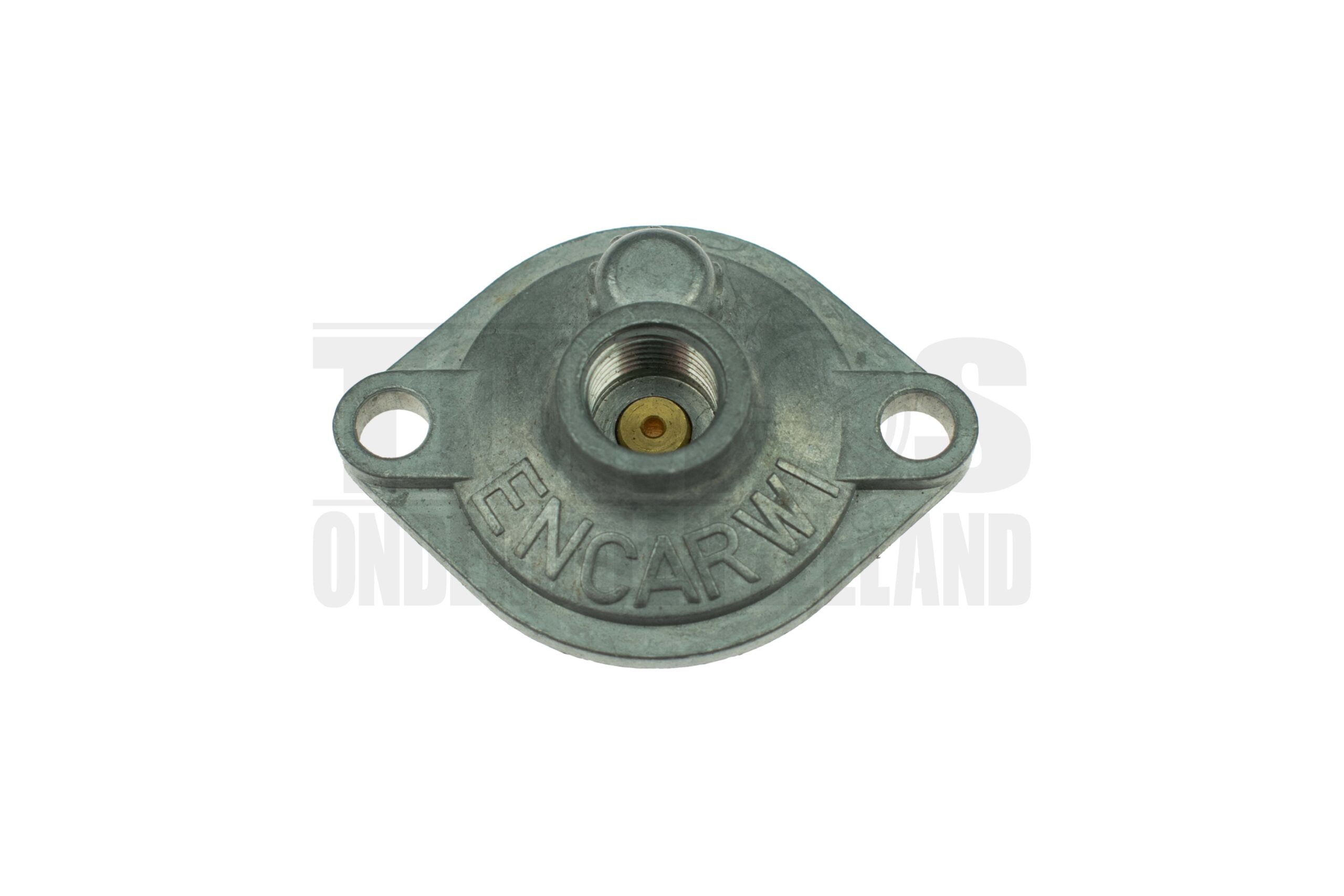 3832 Carburateur Vlotterdeksel 062 Encarwi S25 / A3