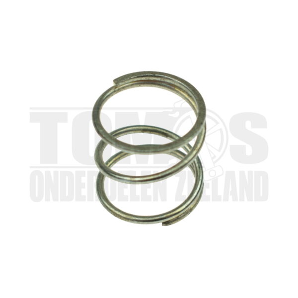 Tomos Trapas druk veer pendalen S25 / A3 / A35