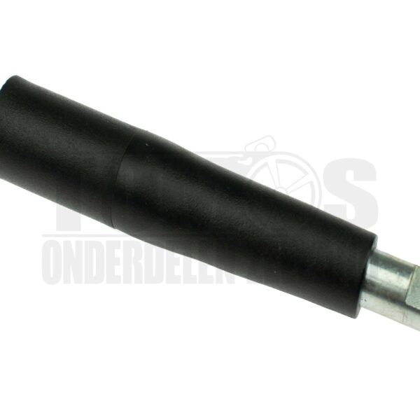 Tomos knipperlicht houder Saturnus AT / ATX