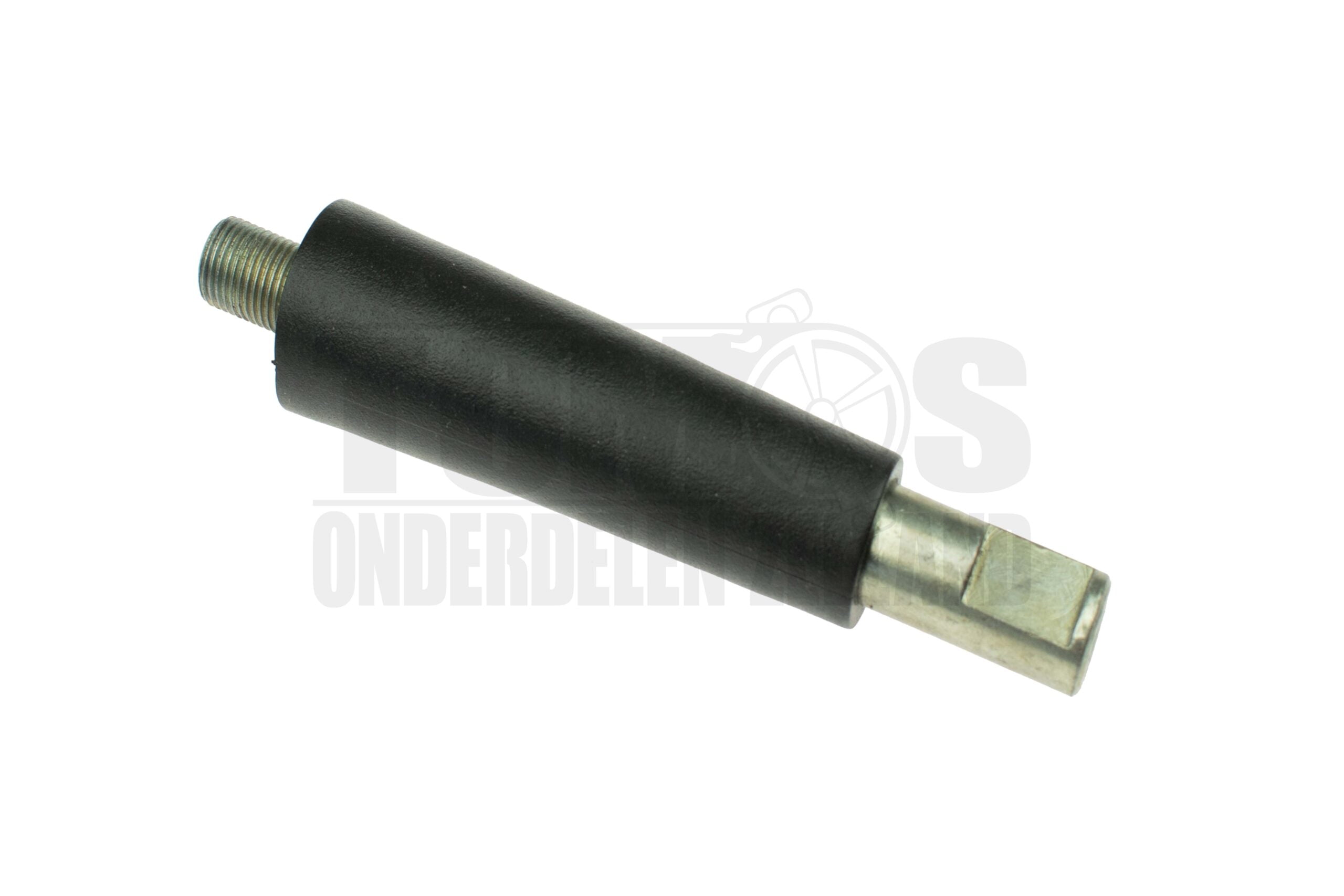 3872 Tomos knipperlicht houder Saturnus A3 / A35