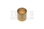 Tomos Drijfstang messing glijlager zuiger 10x12x13mm pistonpen