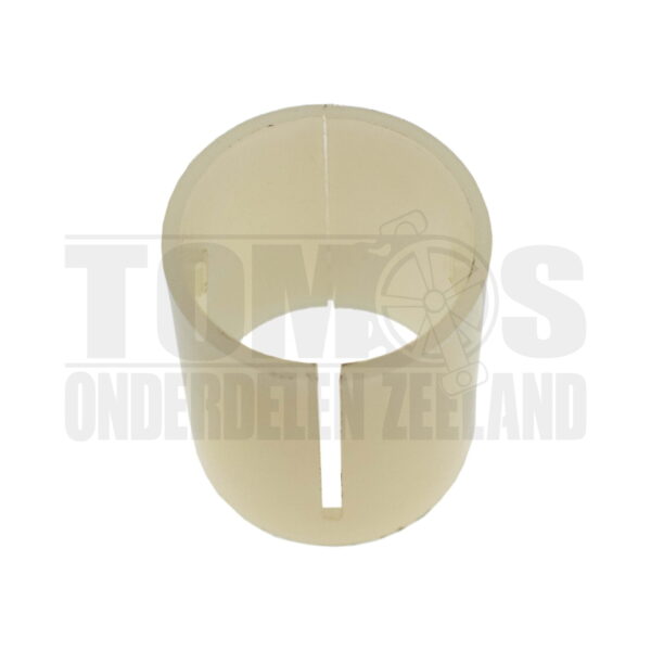 Tomos Voorvork geleiderbus 24-30mm S25 / A3 origineel