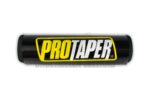 Protaper Stuurrol / Cross Bar Pad Borststang Stuurbeschermer 200mm zwart