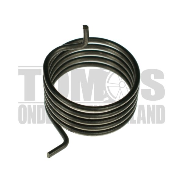 Tomos Kickstartveer A3 / A35 / A52 / A55