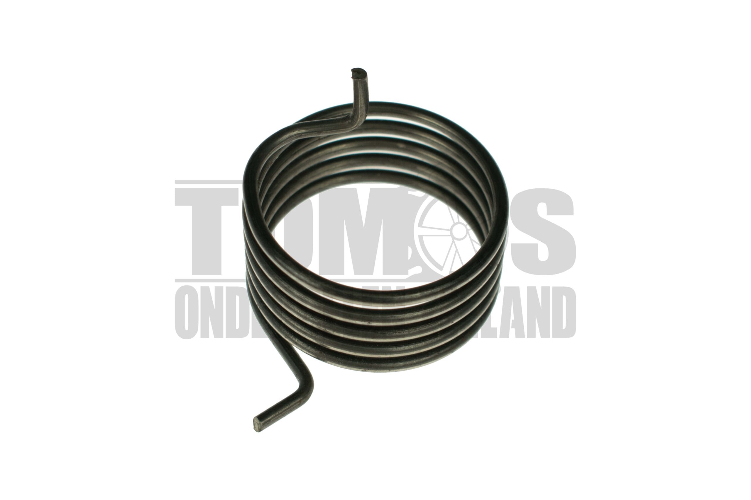 4098 Tomos Kickstartveer A3 / A35 / A52 / A55