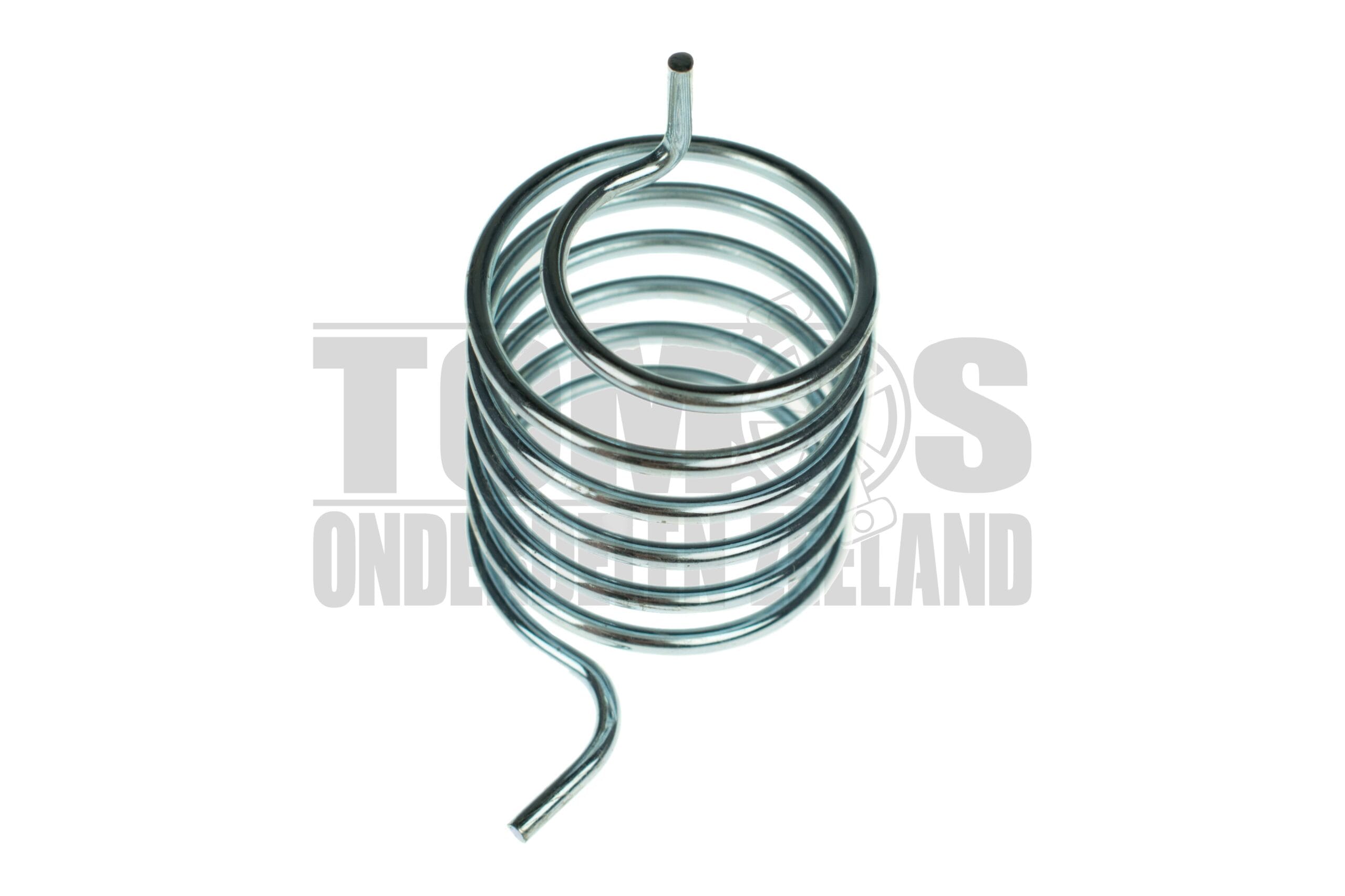 4099 Tomos Kickstartveer oud model S25 / A3 / A35