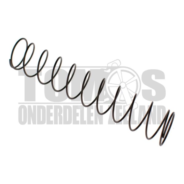 Carburateur Gasschuifveer Dellorto PHBG / Bing