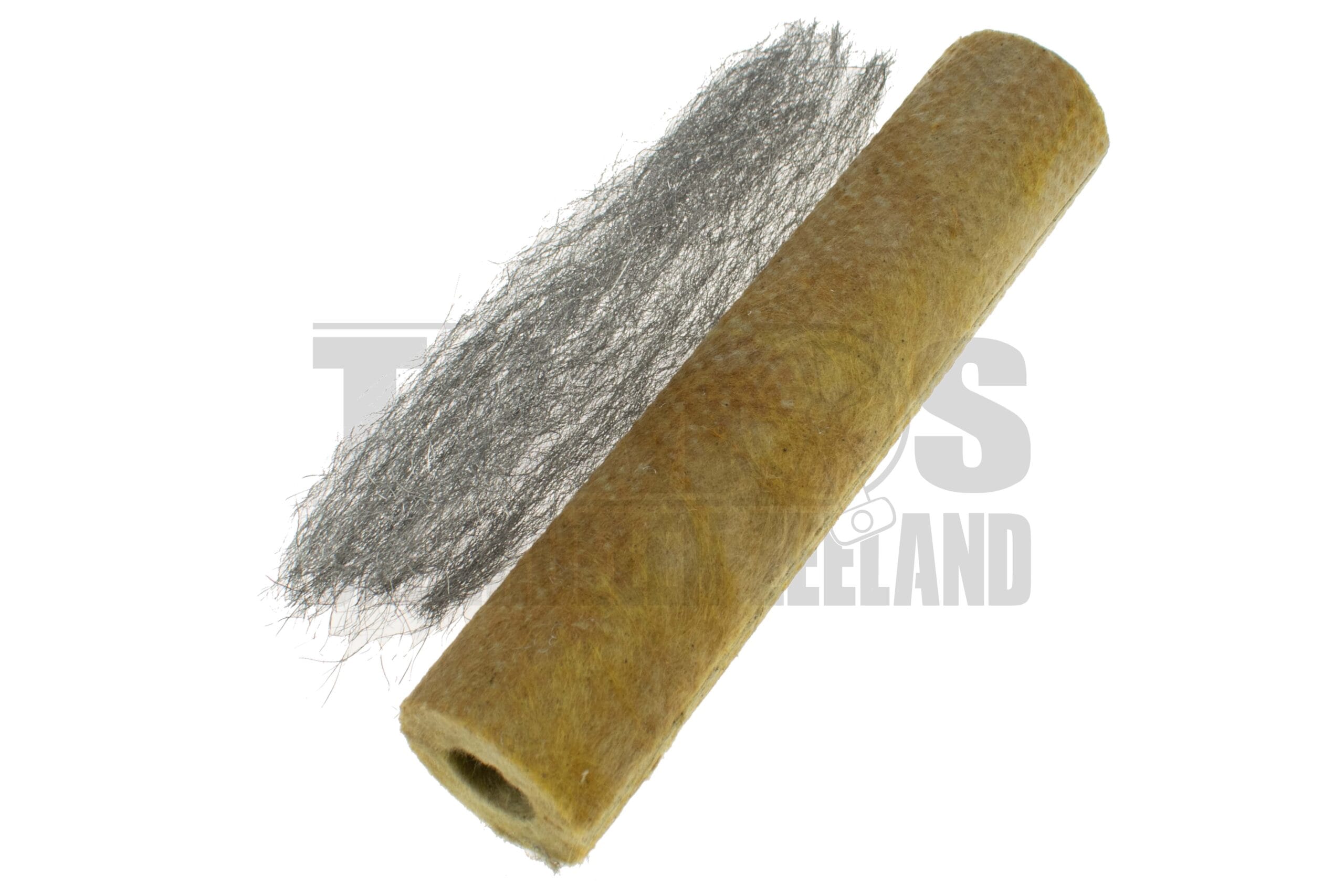 4185 Tomos Uitlaat demperwol 60x265cm Next R Tecnigas