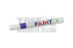 Bandenstift paars universeel PAINT