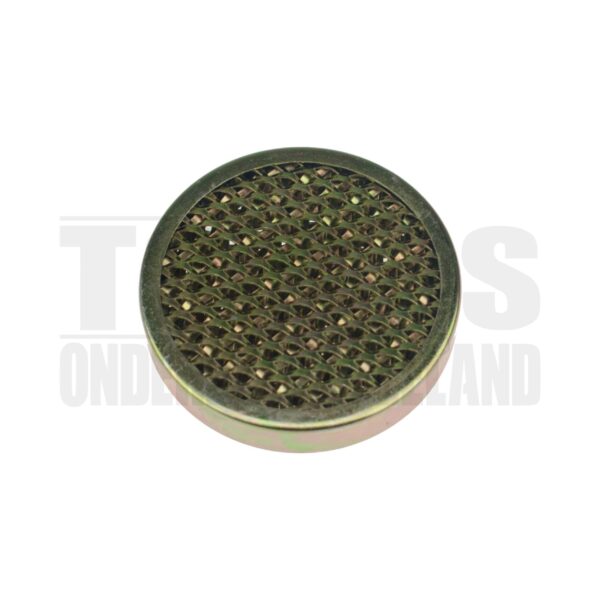 Luchtfilter 52mm Bing / Encarwi 52mm S25 / A3 imitatie