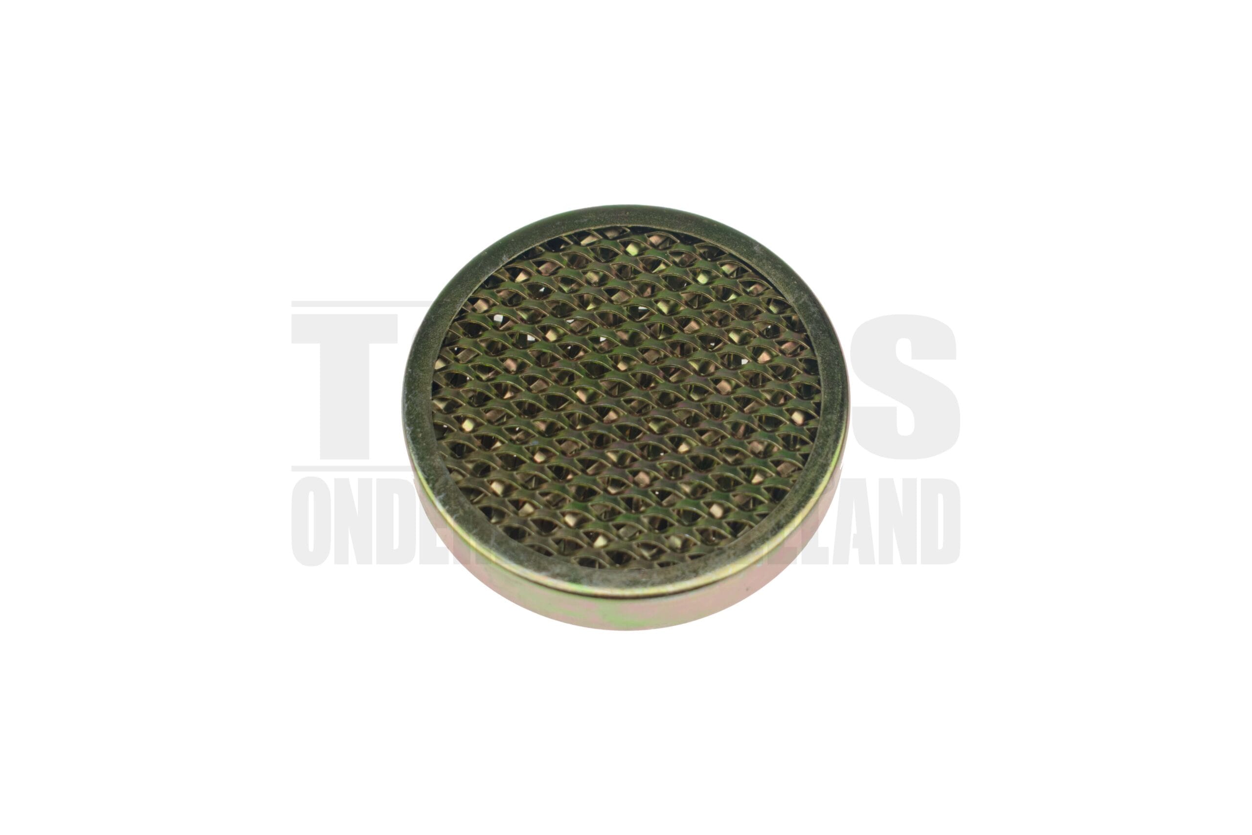 4364 Luchtfilter 52mm Bing / Encarwi 52mm S25 / A3 imitatie