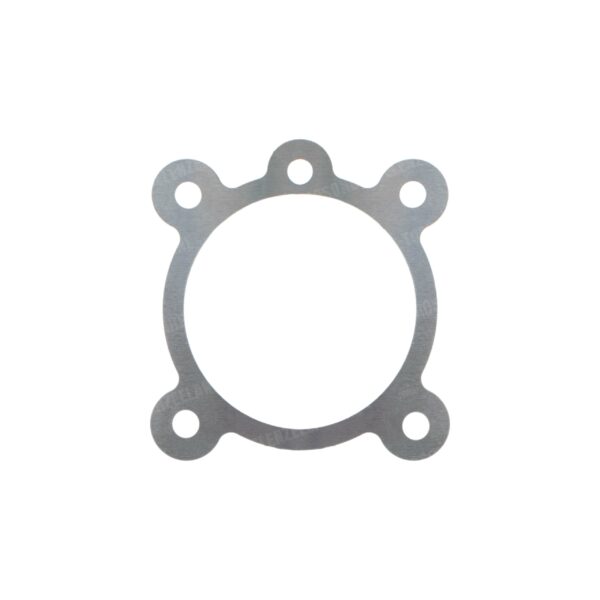 Tomos Koppakking 0.3mm 65cc 44mm aluminium A55 cilinder 6mm