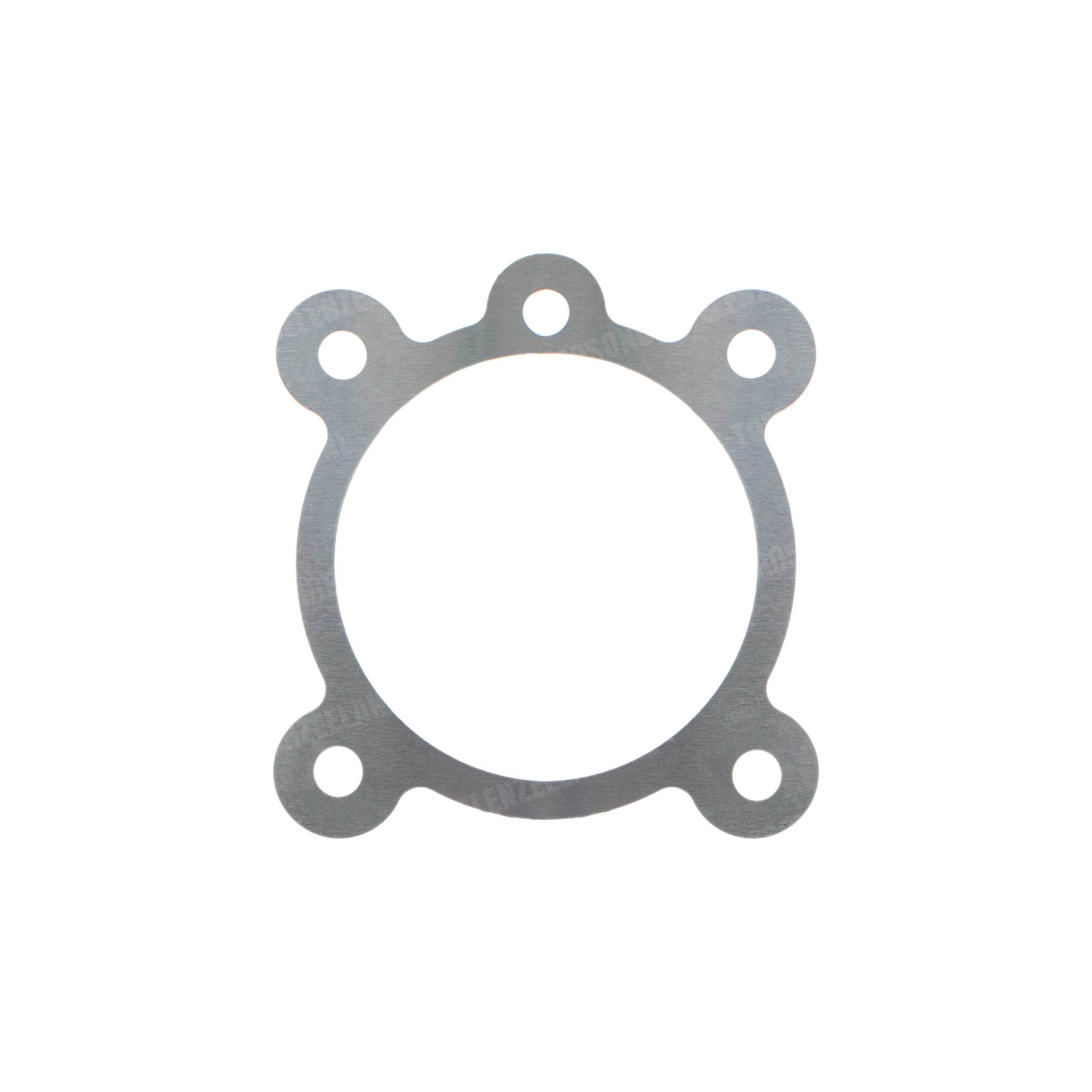 133 Tomos Koppakking 0.3mm 65cc 44mm aluminium A55 cilinder 6mm