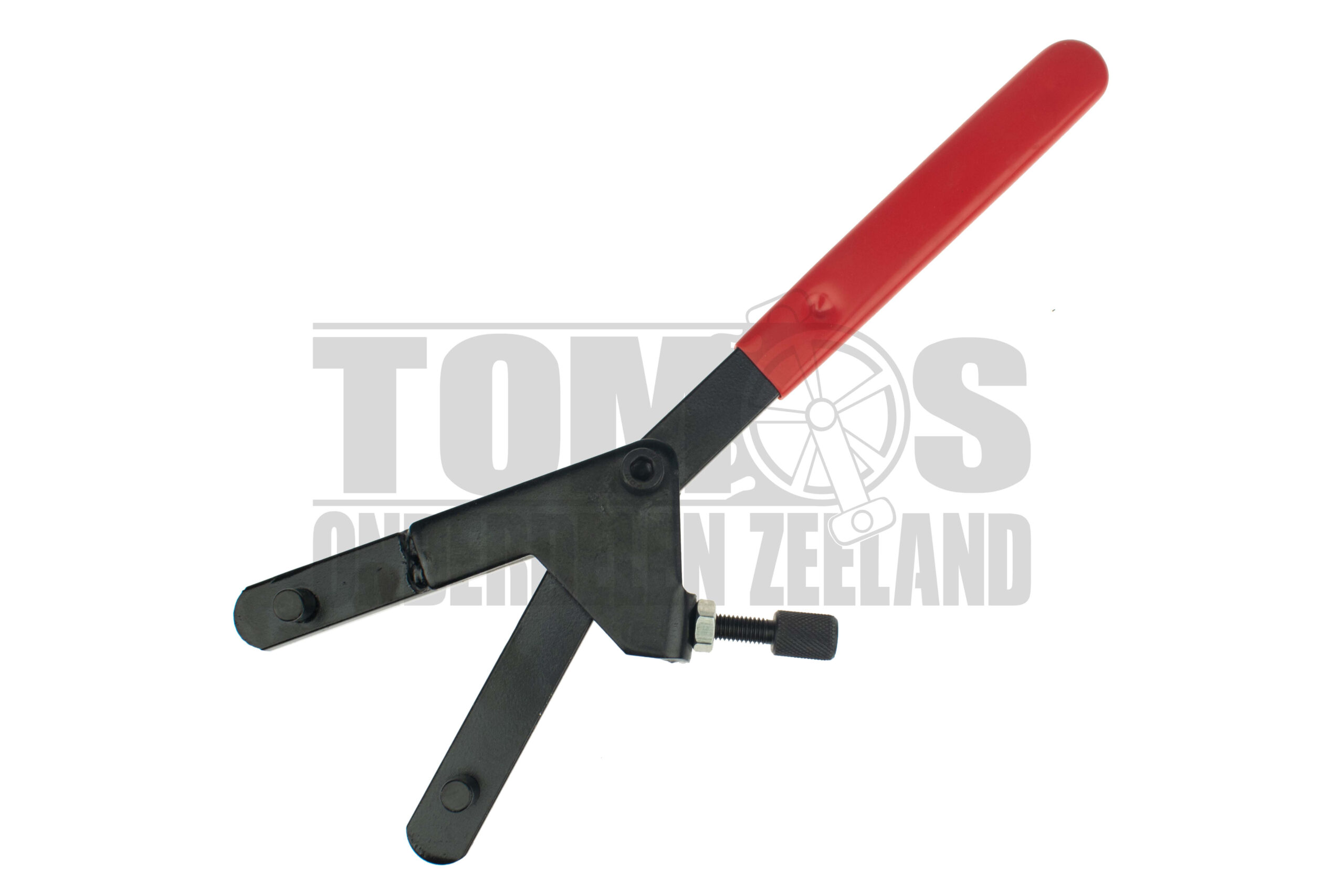 4473 Vliegwiel / blokkeersleutel koppeling blokkade sleutel universeel