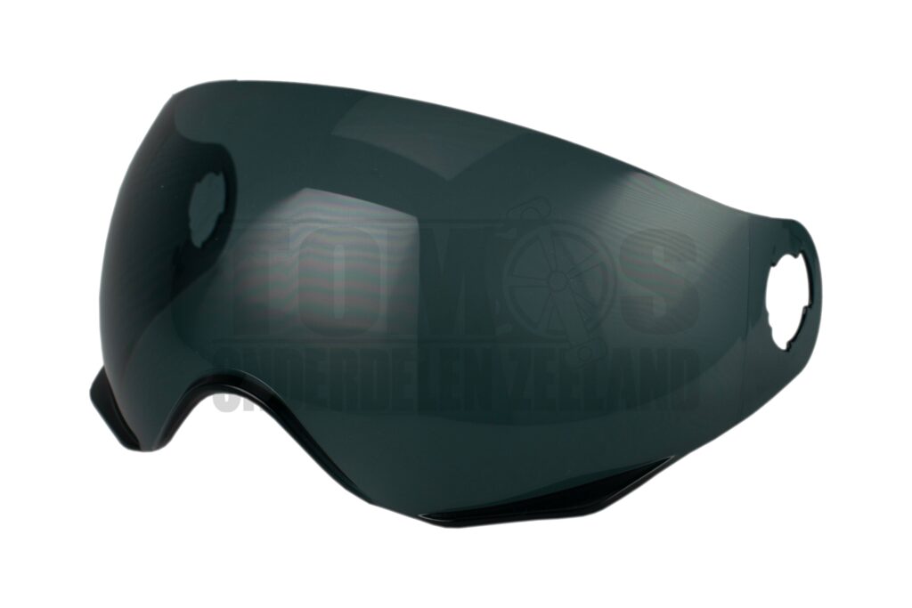 Helm Vito Jethelm Loreto Vizier smoke model ece.05