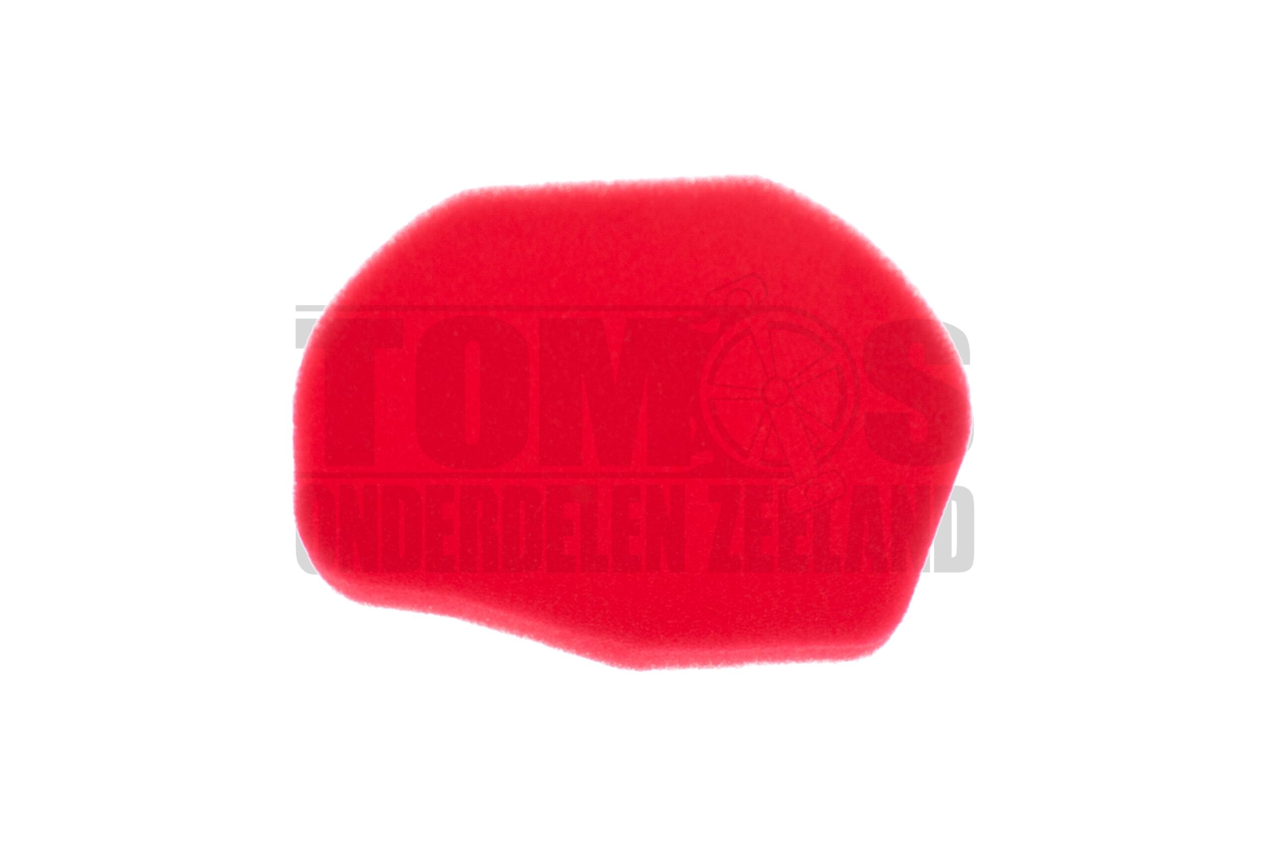 4501 Tomos Luchtfilter element Artein A55 / Revival / Streetmate