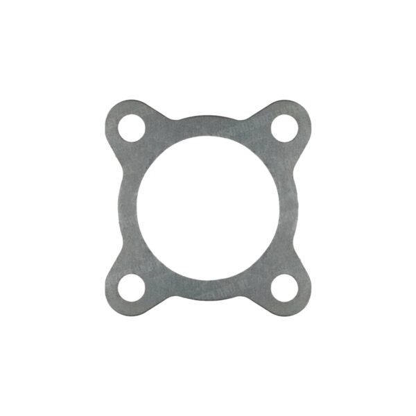 Tomos Koppakking 0.5mm 50cc 38mm aluminium A3 / A35 / A52 / 2L / 3L / 4L