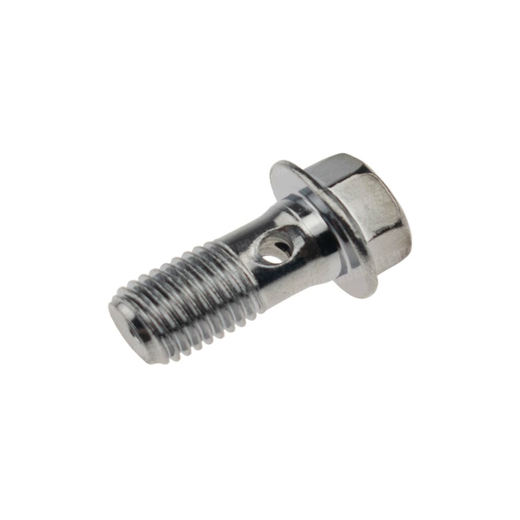 Remleiding banjobout M10x1.25