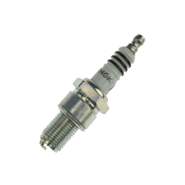 Bougie NGK BR8EIX Iridium (Lange schacht) A55