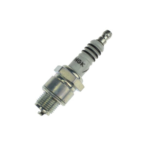 Bougie NGK BR10HIX Iridium (Korte schacht)