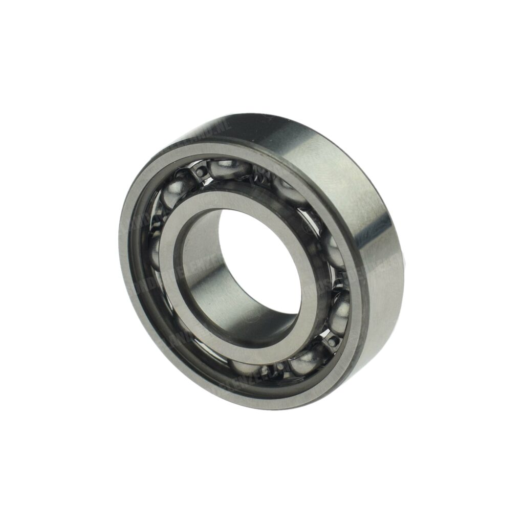 Lager 6203 C3 krukas (17x40x12) SKF A3 / A35 / A52 / A55