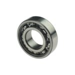 Lager 6203 C3 krukas (17x40x12) SKF A3 / A35 / A52 / A55