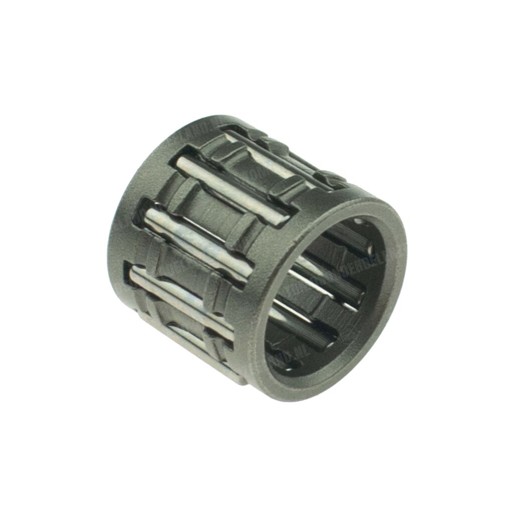 Naaldlager pistonpen 16x15x12mm A3 / A35 / A52 / A55 Barikit