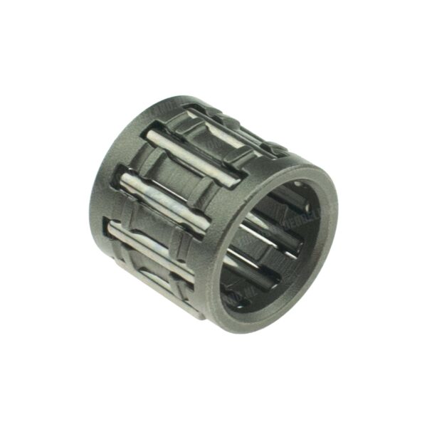 Naaldlager pistonpen 16x15x12mm A3 / A35 / A52 / A55 Barikit