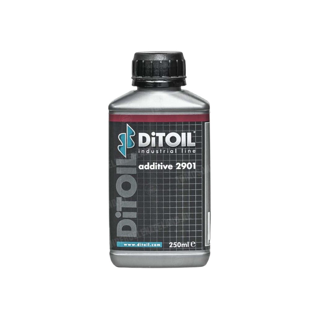 DiTOIL 2901 Additive Mengsmering 250ml