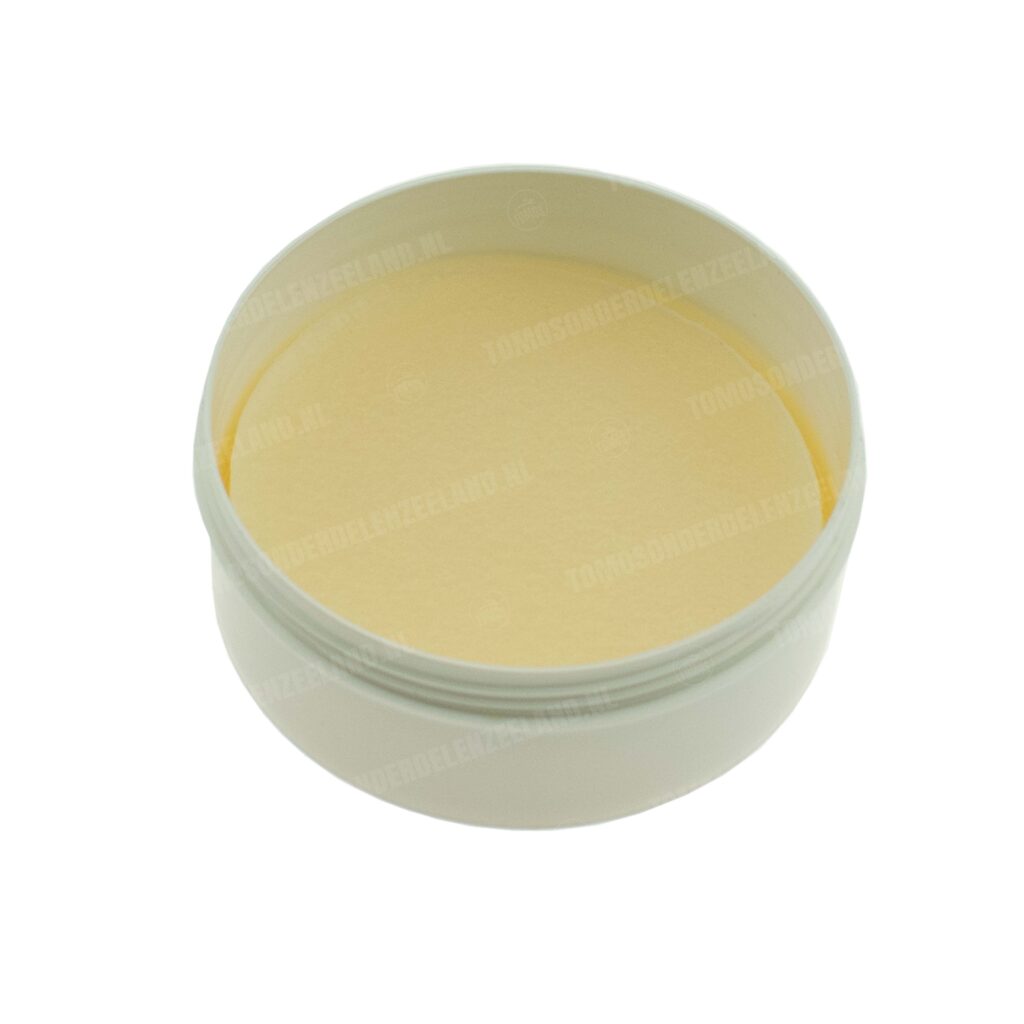 Banden pasta / montagevet 200ml